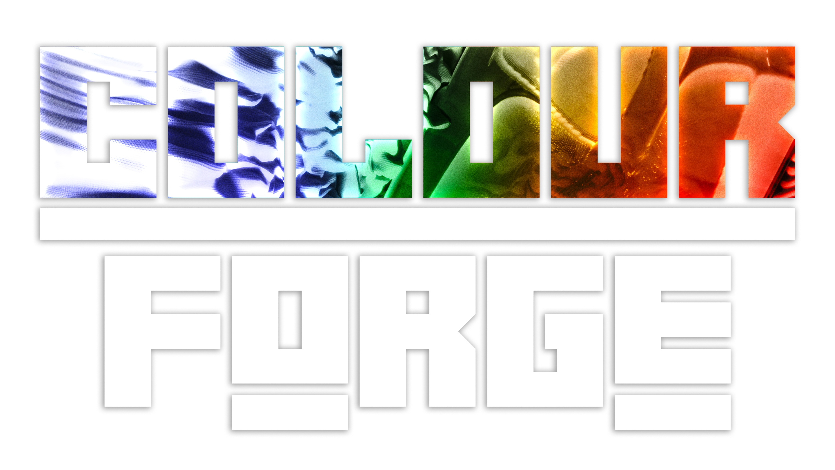 logo colour_forge