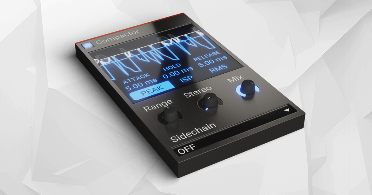 kilohearts.com