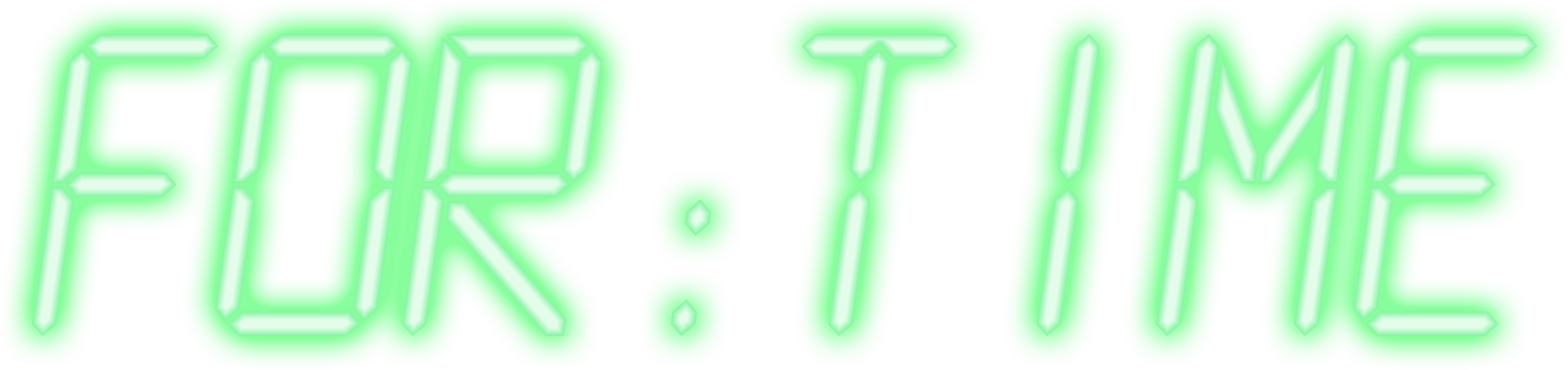 logo for_time