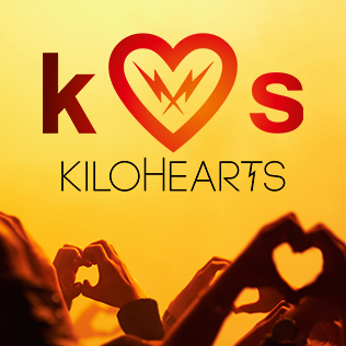 kilohearts.com